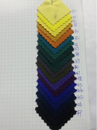 GZ-JCH 精品薄呢羅馬  200G  160CM J7463 細節-2